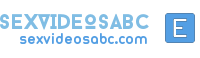 Sex Videos